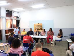 whatsapp image 2025-12-17 at 12.44.39 2